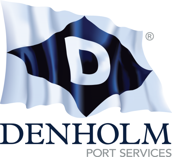 Denholm