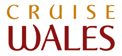 cruise-wales-logo