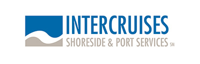 intercruises-logo