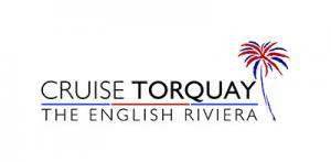 logo-torquay