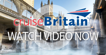 Cruise Britain