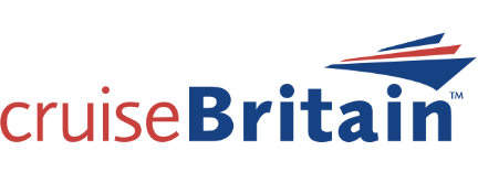 Cruise Britain