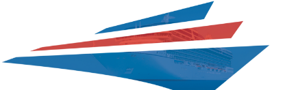Cruise Britain
