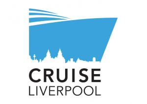 cruise liverpool