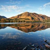 Lovely Lake District