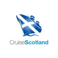 cruise scotland