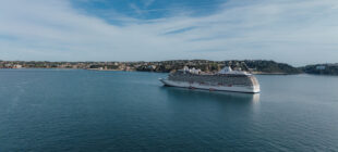 Port Video