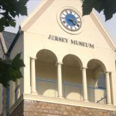 Jersey Museum