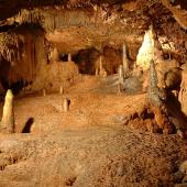  Kents Cavern