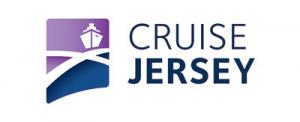 cruise jersey