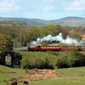 Snaefell Experience