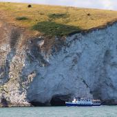 Jurassic Coast