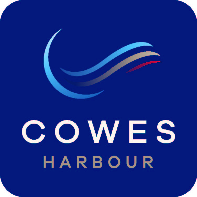 Cowes - Cruise Britain