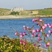 Lihou Island