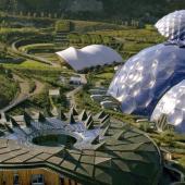 Eden Project