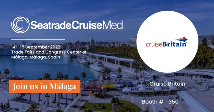 cruise britain header image