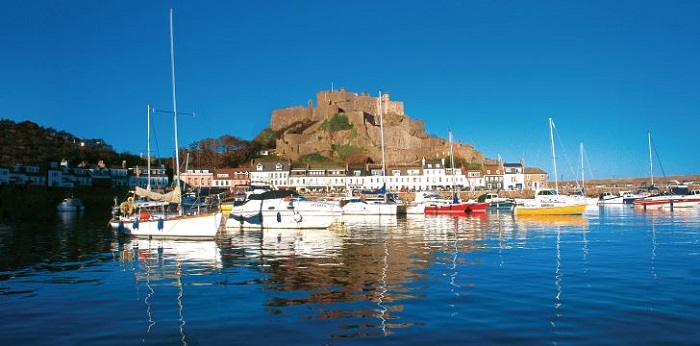 cruise britain header image