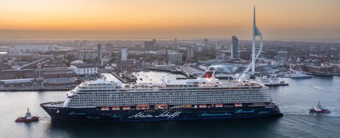 cruise britain header image
