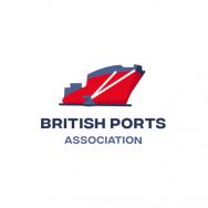 British Ports Association