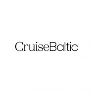 Cruise Baltic