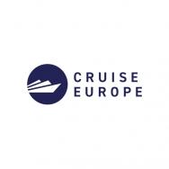 Cruise europe