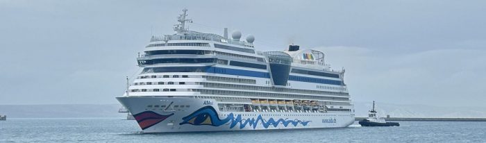 cruise britain header image