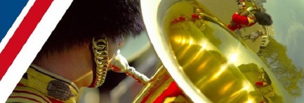 cruise britain header image