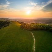 South Downs National Park